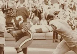 image: News Remember When Archived