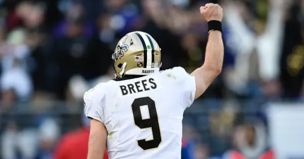 image: News 500 TD ClubBrees600TW