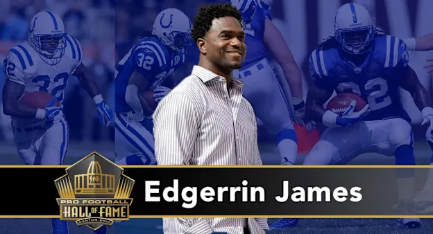 image: News CLASS OF 2016 FINALISTSJames1000x541