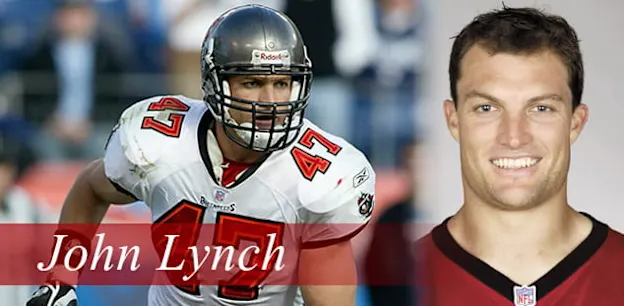 image: News Class of 2015 Finalists Announced