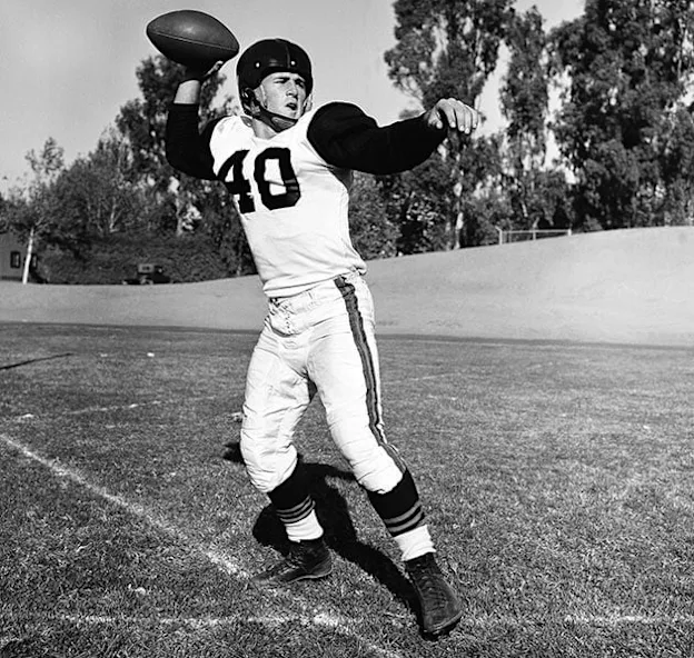 image: News LeBaron Remembered