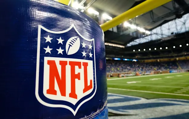 image: News NFL teams ordered to shut down facilities for at least two weeks due to coronavirusNFLFGPost1050