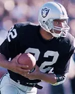 image: News Hall of Fame PocketGM to Provide Engaging Fantasy Sports Experience