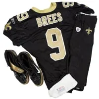 image: News A thriller!