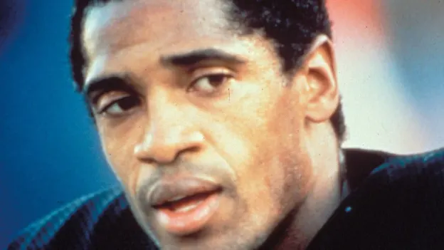 image: Player Mike Haynes Thumbnail