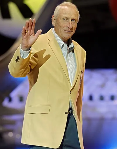 image: News New PAT Rule Adds More Pressure to Kickers