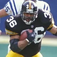 image: News Pro Football Hall of Fame Class of 2015 Semifinalists Career Capsules