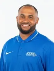 image: News Pioli Family Fund for HBCU Coaches and Scouts awards grant to Morgan State graduateMorgan State University graduate Joseph Rankin has been selected to receive a grant from the Pioli Family Fund for HBCU Coaches and Scouts to help further his career aspirations in football.
