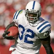 image: News Pro Football Hall of Fame Class of 2015 Semifinalists Career Capsules