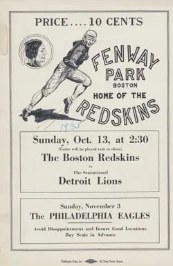 image: News Victory with a “Capital” V