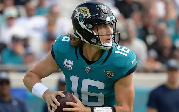 image: News 2021 What To Look For - Week 6Lawrence1050Web