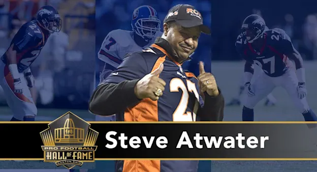 image: News CLASS OF 2016 FINALISTSAtwater1000x541