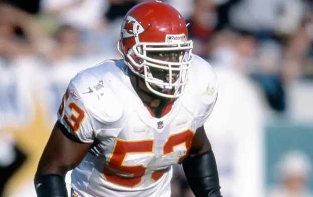 image: News Like Mother, Like SonMPatton1050