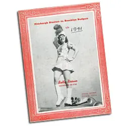 image: News Fact or Fiction? A team has gone an entire game without attempting a pass.