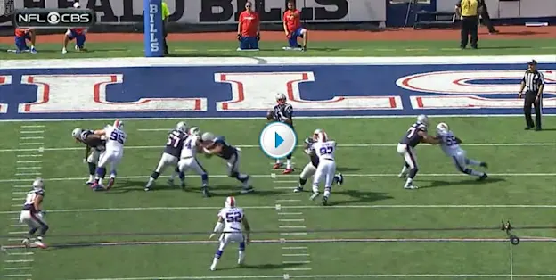 image: News Throwback Ten: Week 11brady-466-yards-highlights