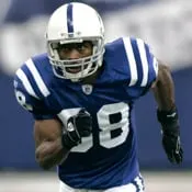 image: News Pro Football Hall of Fame Class of 2015 Semifinalists Career Capsules