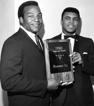 image: News Celebrate Excellence EVERYWHERE: Edition 2