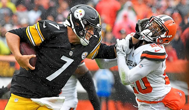 image: News TOP PHOTOS OF 2018 NFL SEASON REVEALED IN HALL OF FAME 51ST ANNUAL PHOTO CONTESTHM_ACT_3_Diana