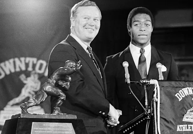 image: News Happy Birthday Marcus Allenallen-2