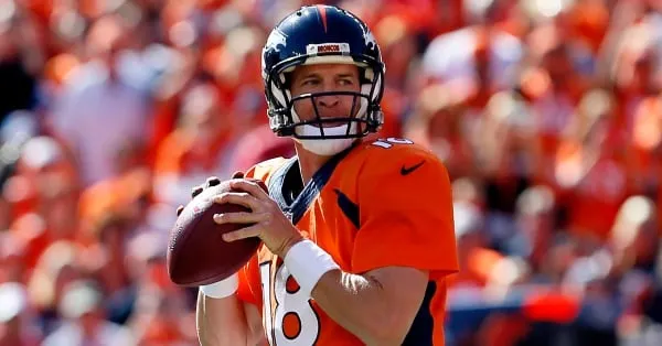 image: News 500 TD ClubManning600