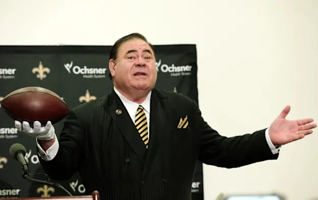 image: News Hall of Famers reach out to youth with messages of strengthDB_sysc_web_1050