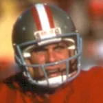 image: News When Opportunity Knocks