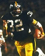 image: News Hall of Famers Shine Bright in the Spotlight