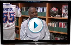 image: Football History Page Drafting the Class of 2014brooks_draft_tv_graphic_250