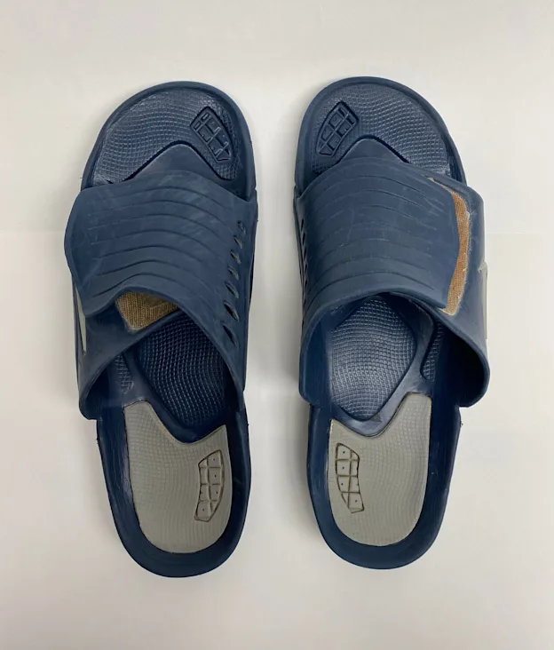 image: News Steve Hutchinson Collection to the Hall2020.11.5_1