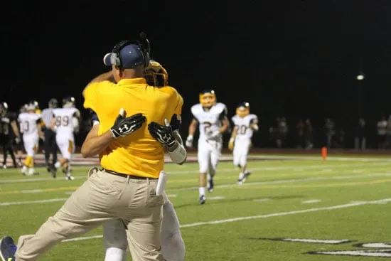 image: News Why is Football Special?