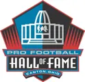 image: News Chuck Noll Hall of Fame "Game for Life" Award to Honor Youth Football Programsimage001