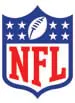 image: Football History Page National Football League Franchise HistoriesNFL_Shield_mark_c_web_75(1)
