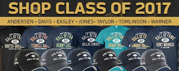 image: News Pro Football Hall of Fame's Class of 2017class-page-and-twitter