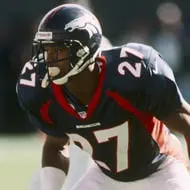 image: News Pro Football Hall of Fame Class of 2015 Semifinalists Career Capsules