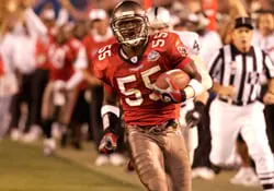 image: News Brooks’ Greatest Season