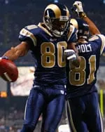 image: News Modern-Era nominees for Class of 2015