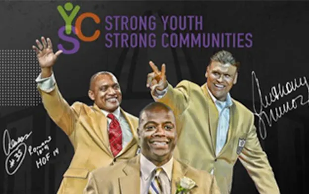 image: News SYSC Ohio HOF Facebook Encore BroadcastsSYSC_Web_1050