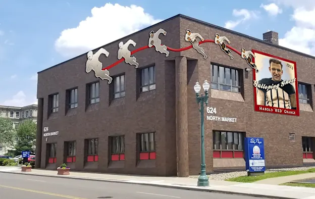 image: 7-Eleven-large-PhoenixFinalJuly3RedMutedBannerLowered