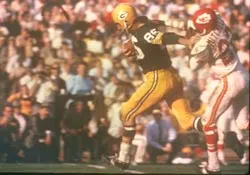 image: Football history 1969 - contentSB_1_History