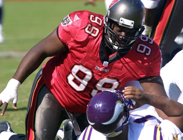 image: News See Sapp Sack