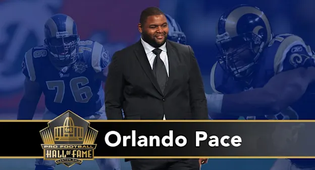 image: News Pro Football Hall of Fame's Class of 2016 AnnouncedPace1000x541