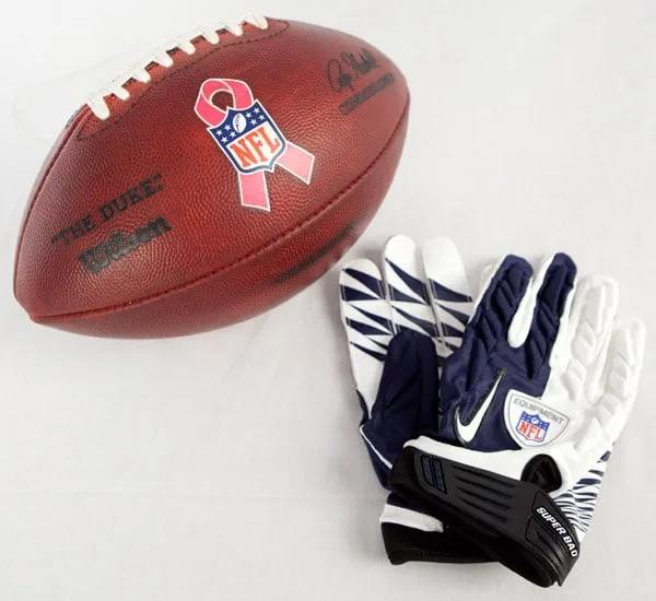 image: News Witten's big day