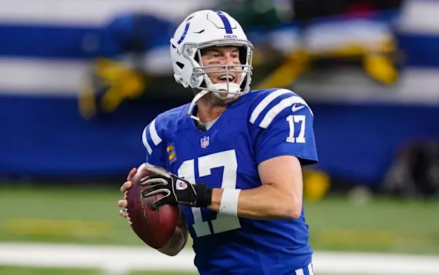 image: News What to Look For - Week 16RiversWeb1050