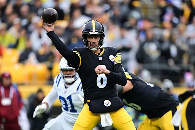 image: 2 Aaron Rodgers