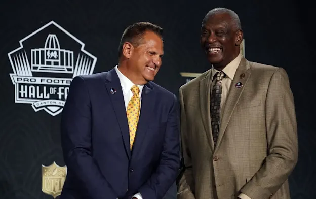 image: News Jimbo Covert Displays Patience Over Hall of Fame DelayCovert_Web_1050