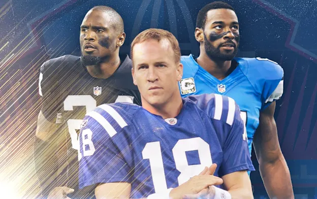 image: News 130 Modern-Era Nominees for the Hall of Fame's Class of 2021Modern_Era_Nominees_1050x660