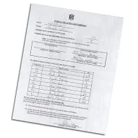 image: News Another great season!