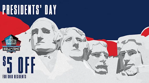 image: News PRESIDENTS ‘MUST SEE’ ARMY-NAVY PresDaySave5.boxoffice.1920x1080