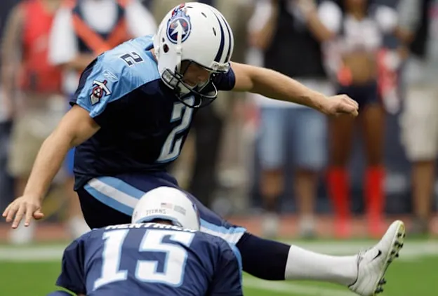 image: Football History Page Most field goals in a gamebironas_rob_8_FG_630