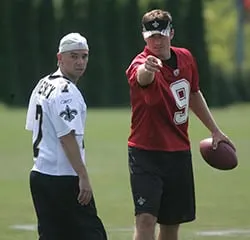 image: News Football Rocks! Part 3